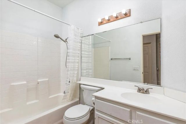 26684 Tropicana Dr, Menifee, CA 92585