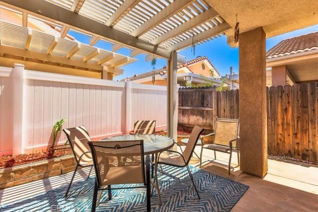 26684 Tropicana Dr, Menifee, CA 92585