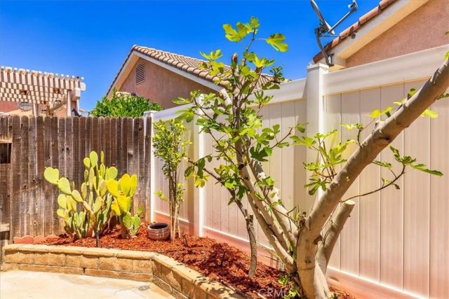 26684 Tropicana Dr, Menifee, CA 92585