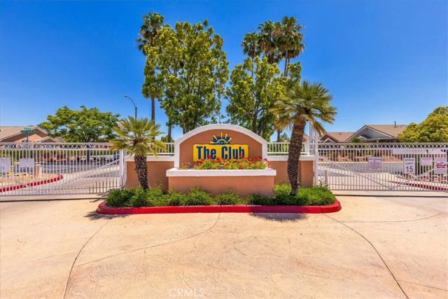 26684 Tropicana Dr, Menifee, CA 92585
