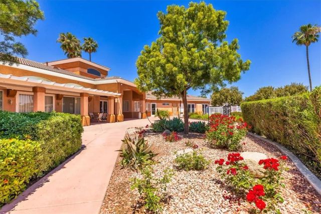 26684 Tropicana Dr, Menifee, CA 92585