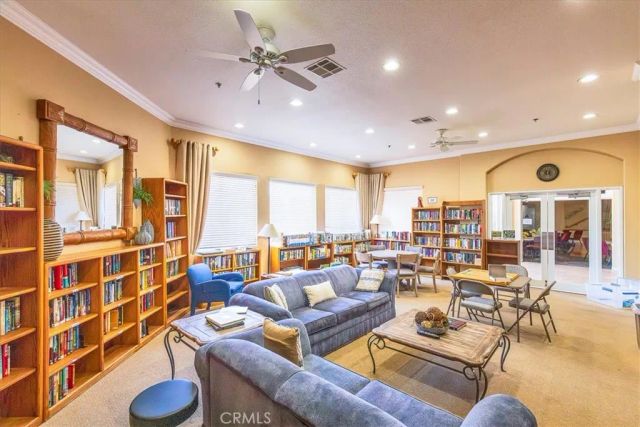 26684 Tropicana Dr, Menifee, CA 92585