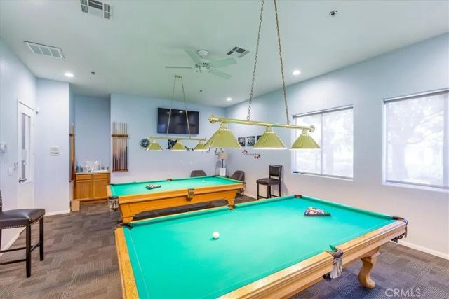 26684 Tropicana Dr, Menifee, CA 92585