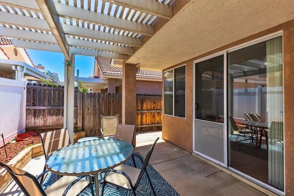 26684 Tropicana Dr, Menifee, CA 92585