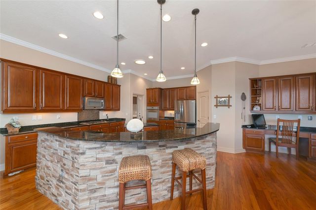 10412 WINDING STREAM WAY, Bradenton, FL 34212