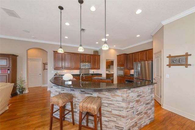 10412 WINDING STREAM WAY, Bradenton, FL 34212