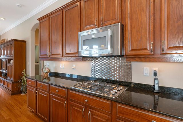 10412 WINDING STREAM WAY, Bradenton, FL 34212