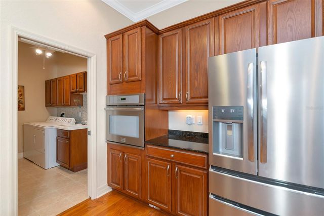 10412 WINDING STREAM WAY, Bradenton, FL 34212