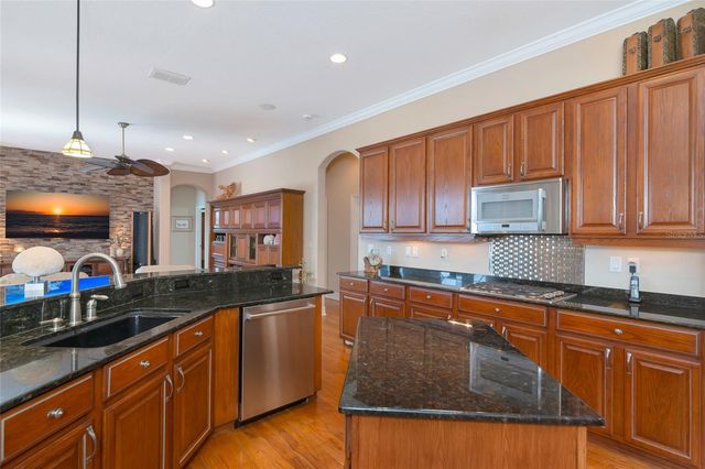 10412 WINDING STREAM WAY, Bradenton, FL 34212
