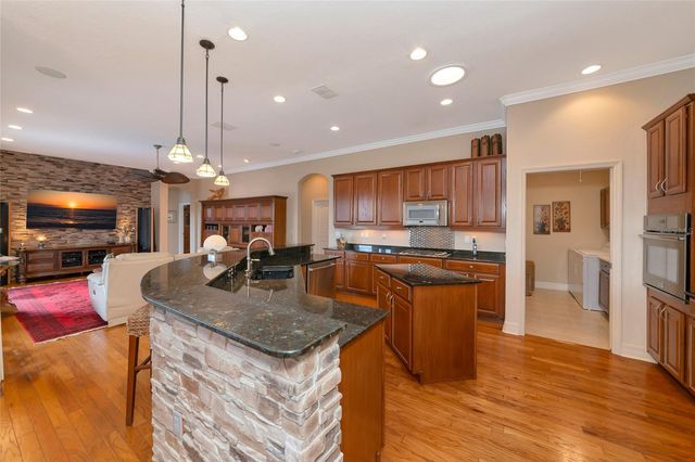 10412 WINDING STREAM WAY, Bradenton, FL 34212