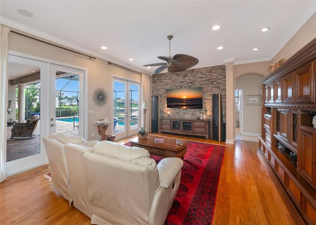 10412 WINDING STREAM WAY, Bradenton, FL 34212