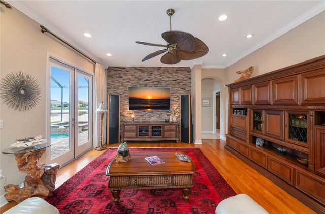 10412 WINDING STREAM WAY, Bradenton, FL 34212