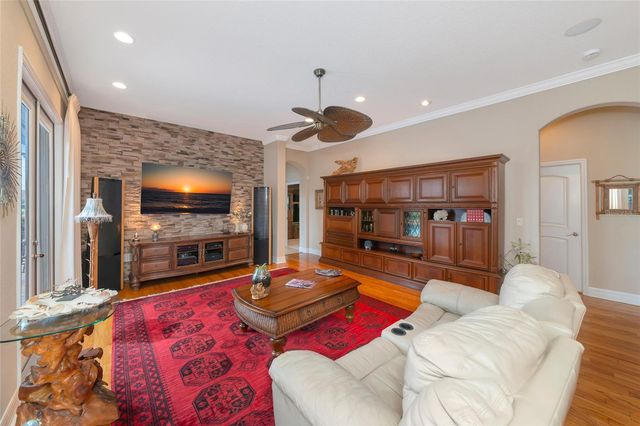 10412 WINDING STREAM WAY, Bradenton, FL 34212