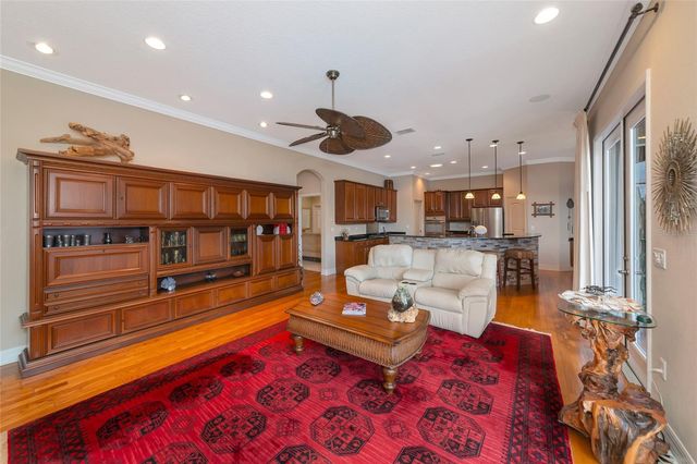 10412 WINDING STREAM WAY, Bradenton, FL 34212