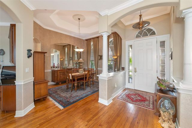 10412 WINDING STREAM WAY, Bradenton, FL 34212