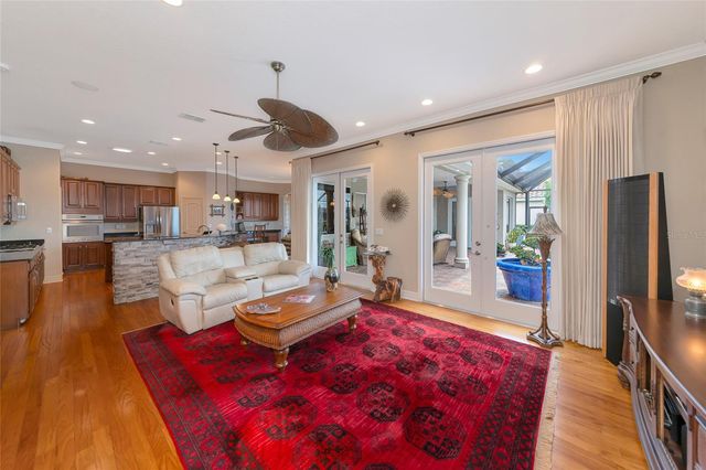 10412 WINDING STREAM WAY, Bradenton, FL 34212