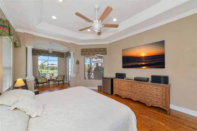 10412 WINDING STREAM WAY, Bradenton, FL 34212