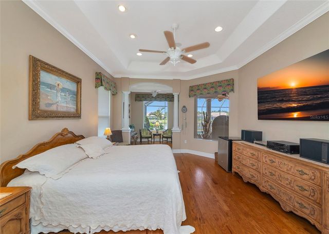 10412 WINDING STREAM WAY, Bradenton, FL 34212