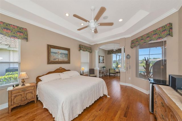 10412 WINDING STREAM WAY, Bradenton, FL 34212
