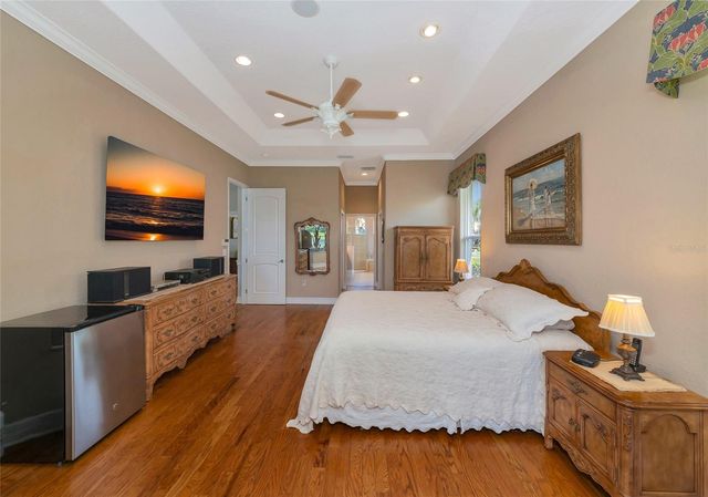 10412 WINDING STREAM WAY, Bradenton, FL 34212
