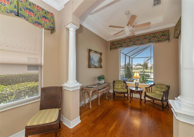 10412 WINDING STREAM WAY, Bradenton, FL 34212