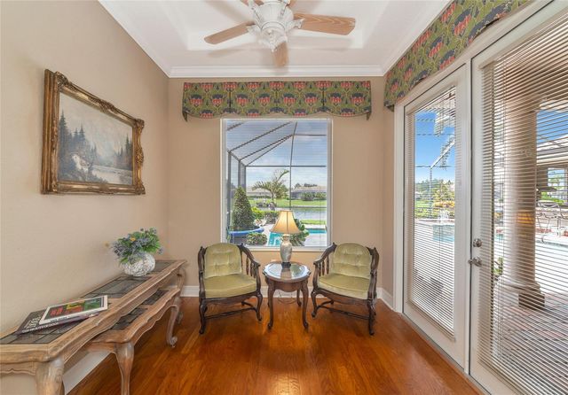 10412 WINDING STREAM WAY, Bradenton, FL 34212