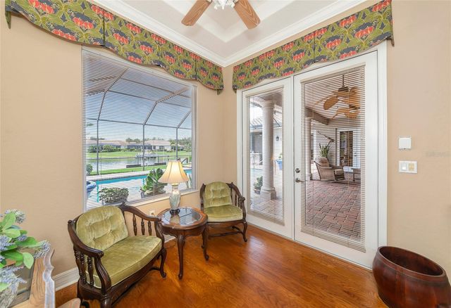 10412 WINDING STREAM WAY, Bradenton, FL 34212