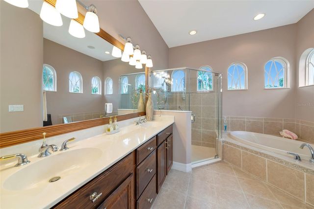 10412 WINDING STREAM WAY, Bradenton, FL 34212
