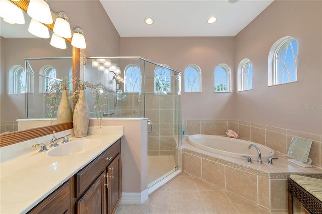 10412 WINDING STREAM WAY, Bradenton, FL 34212
