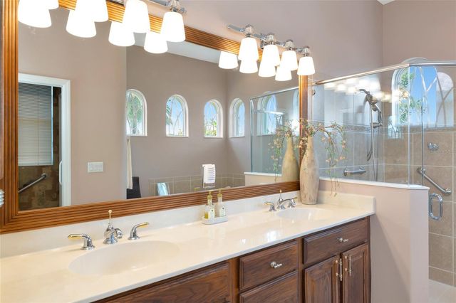 10412 WINDING STREAM WAY, Bradenton, FL 34212