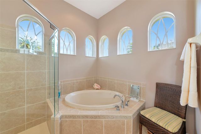 10412 WINDING STREAM WAY, Bradenton, FL 34212