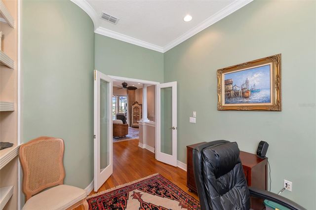10412 WINDING STREAM WAY, Bradenton, FL 34212