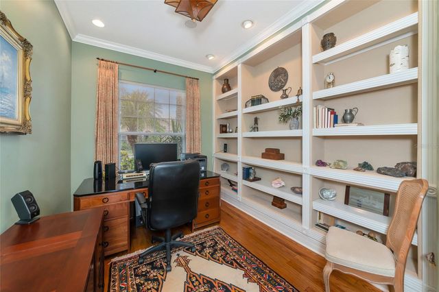 10412 WINDING STREAM WAY, Bradenton, FL 34212