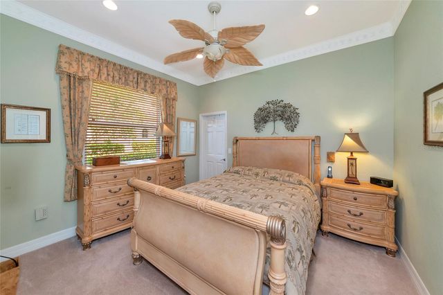 10412 WINDING STREAM WAY, Bradenton, FL 34212