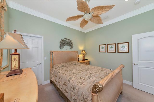 10412 WINDING STREAM WAY, Bradenton, FL 34212