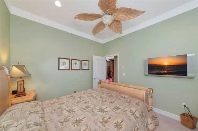 10412 WINDING STREAM WAY, Bradenton, FL 34212