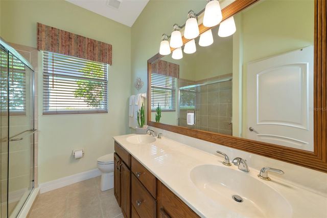 10412 WINDING STREAM WAY, Bradenton, FL 34212
