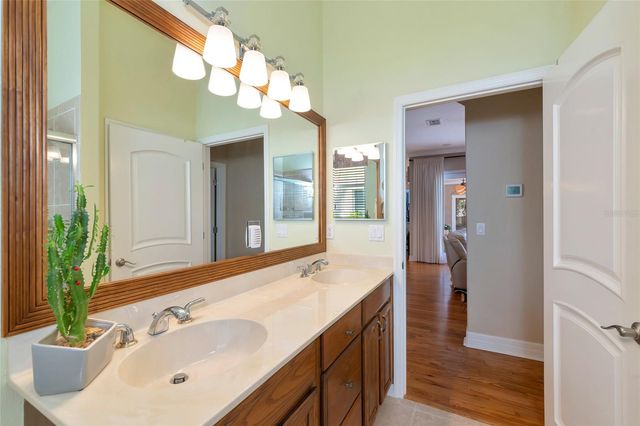 10412 WINDING STREAM WAY, Bradenton, FL 34212