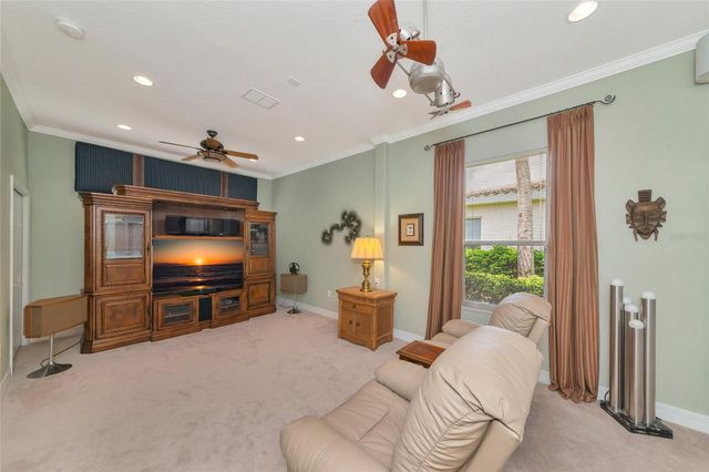 10412 WINDING STREAM WAY, Bradenton, FL 34212