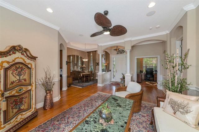 10412 WINDING STREAM WAY, Bradenton, FL 34212