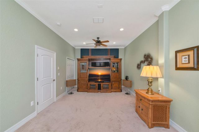 10412 WINDING STREAM WAY, Bradenton, FL 34212