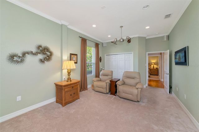 10412 WINDING STREAM WAY, Bradenton, FL 34212
