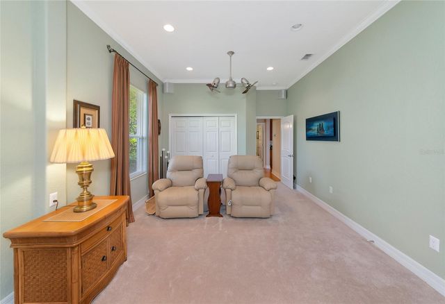 10412 WINDING STREAM WAY, Bradenton, FL 34212