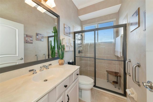 10412 WINDING STREAM WAY, Bradenton, FL 34212