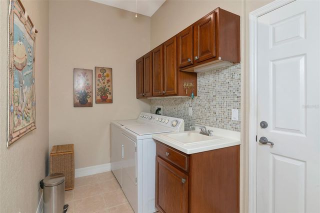 10412 WINDING STREAM WAY, Bradenton, FL 34212