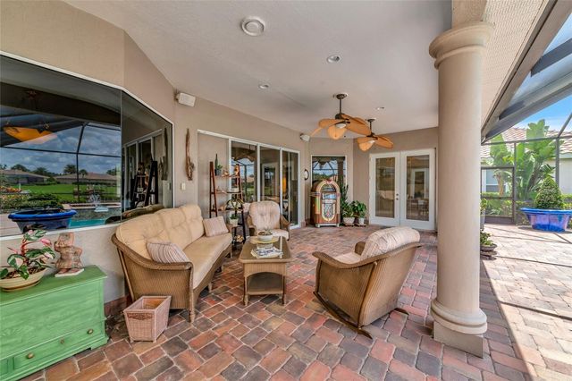 10412 WINDING STREAM WAY, Bradenton, FL 34212