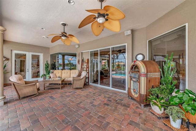 10412 WINDING STREAM WAY, Bradenton, FL 34212