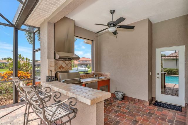 10412 WINDING STREAM WAY, Bradenton, FL 34212