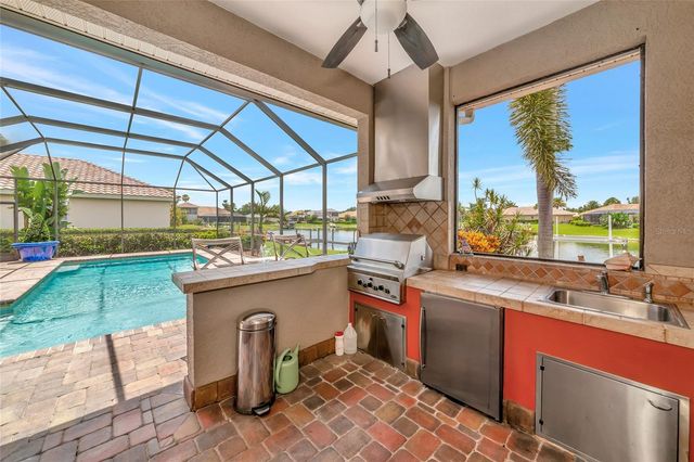 10412 WINDING STREAM WAY, Bradenton, FL 34212