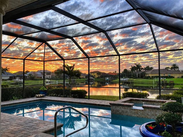 10412 WINDING STREAM WAY, Bradenton, FL 34212